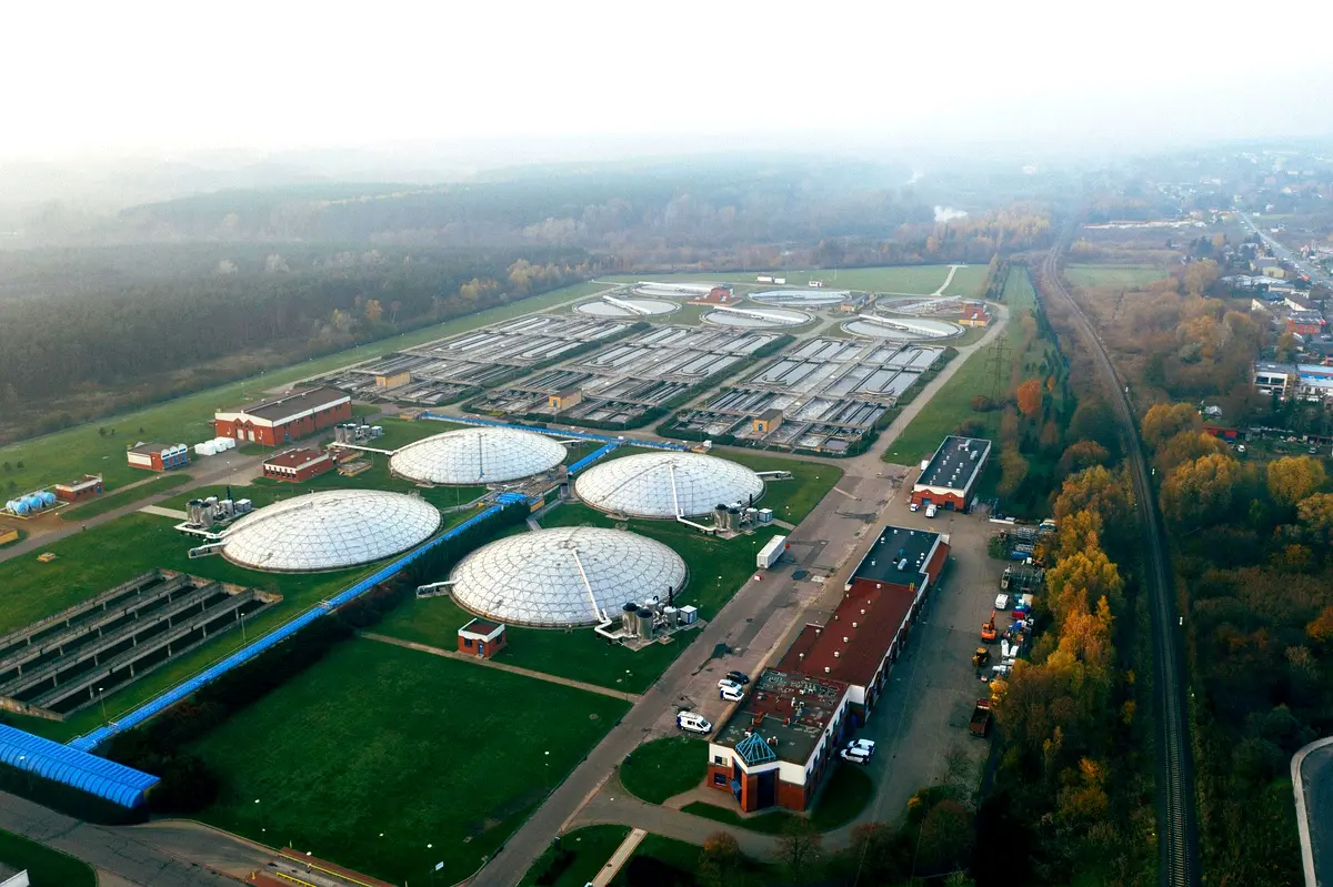 Stratégies d'implémentation de la phytoépuration à Kinshasa