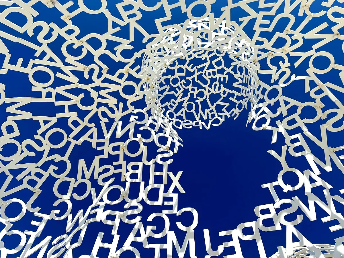 Stratégies d'implémentation de la PNL pour ex-détenus