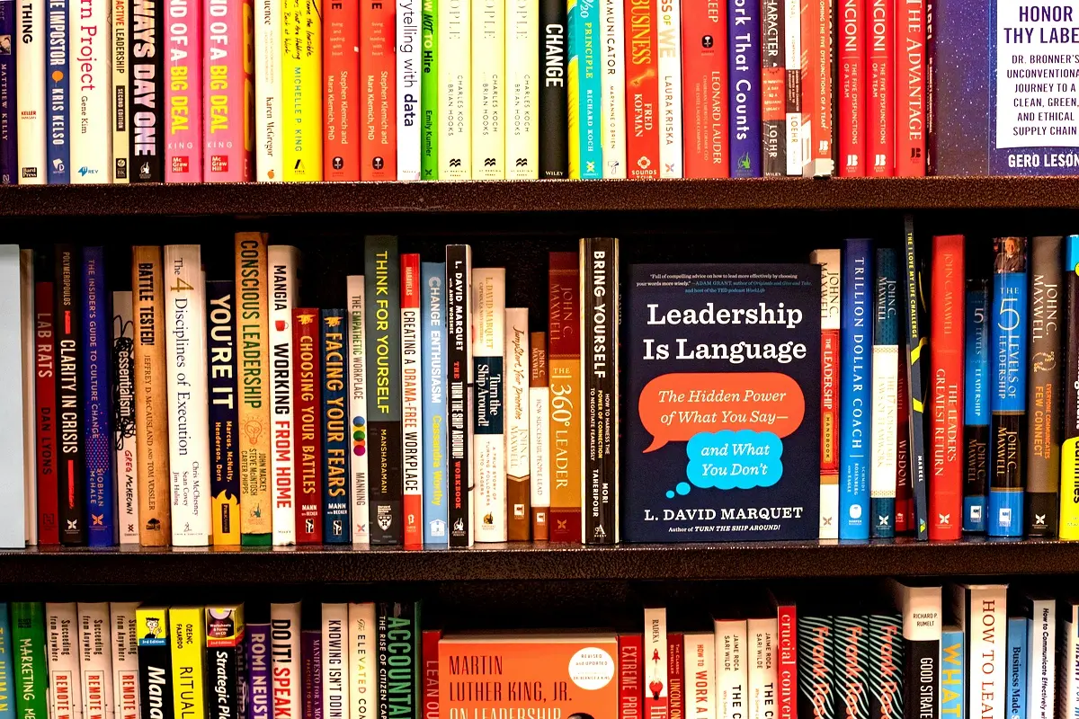 Stratégies d'implémentation des emprunts arabes