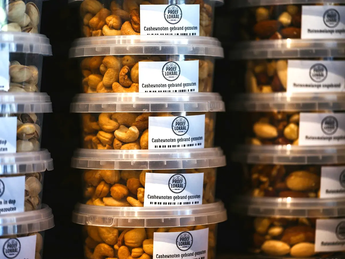 Stratégies d'implémentation des MDD en 2024