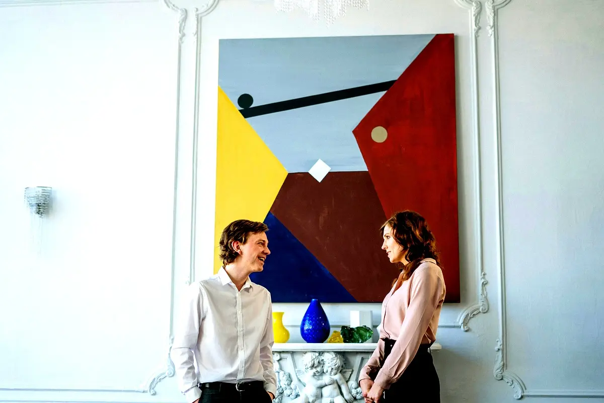 Stratégies d'implémentation essentielles pour l'élimination du trachome