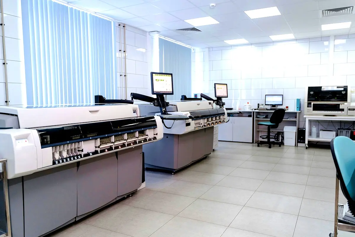 Stratégies d'implémentation MSI dans le cancer colorectal