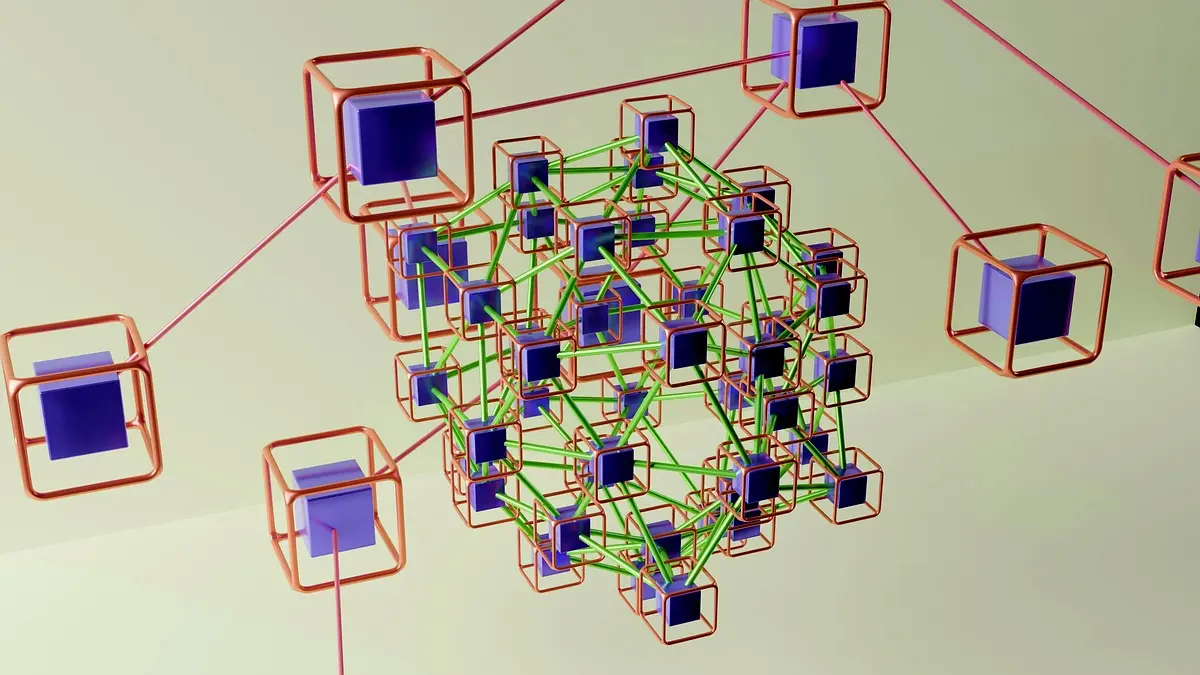 Stratégies d'implémentation numérique pour CAMTEL