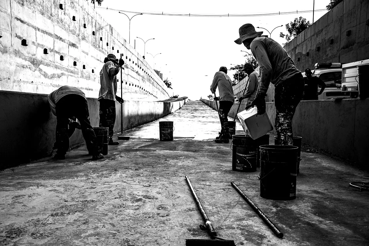 Stratégies d'implémentation pour améliorer la satisfaction