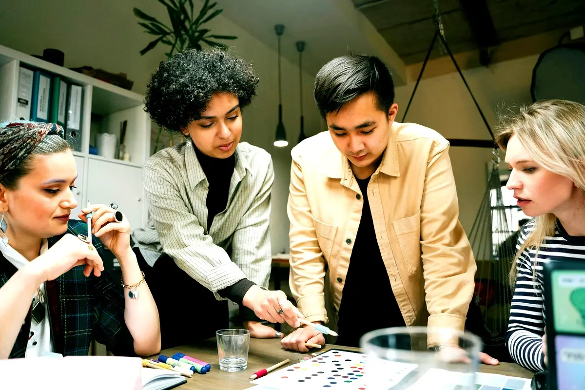 Stratégies d'implémentation pour l'autogestion en 2023