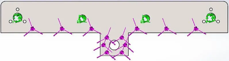 Image 38 - strategies-implementation-pour-essais-de-fatigue