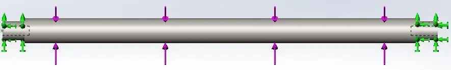 Image 39 - strategies-implementation-pour-essais-de-fatigue