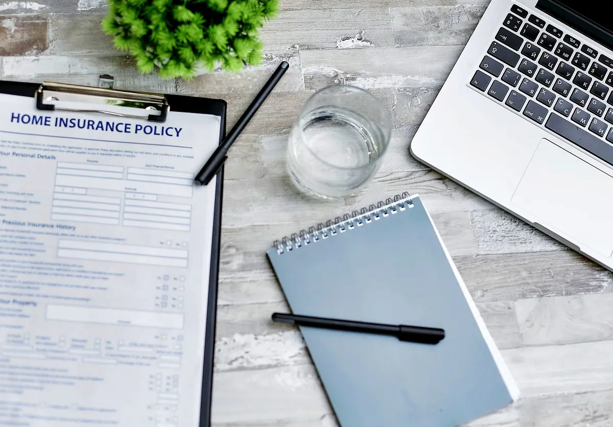 Stratégies d'implémentation pour la gestion foncière en Haïti