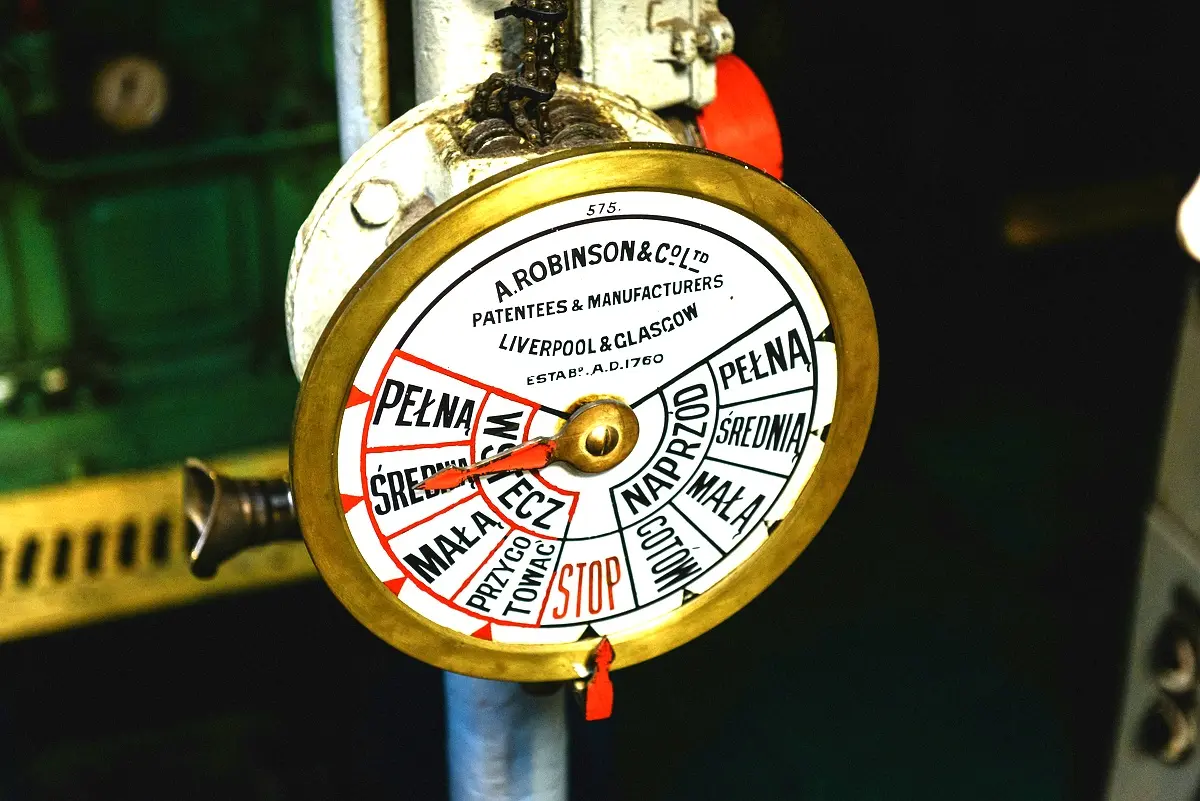 Stratégies d'implémentation pour la maintenance préventive