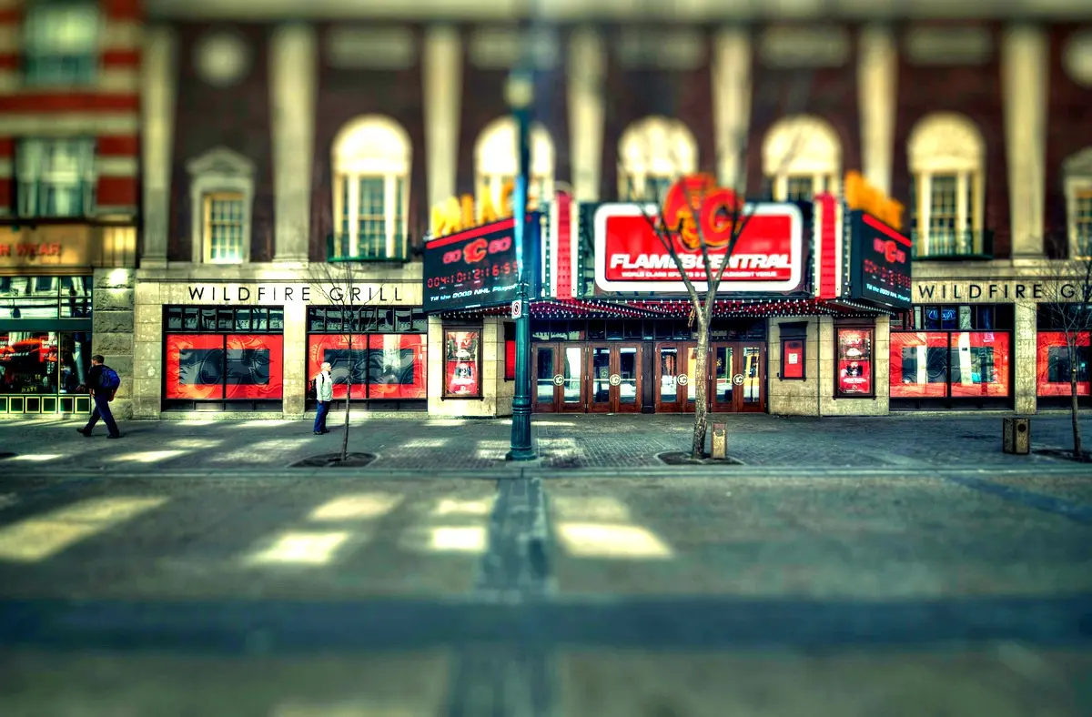 Stratégies d'implémentation pour le commerce à Guelma