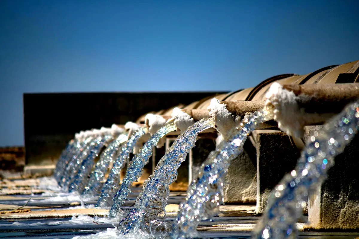 Stratégies d'implémentation pour optimiser l'irrigation