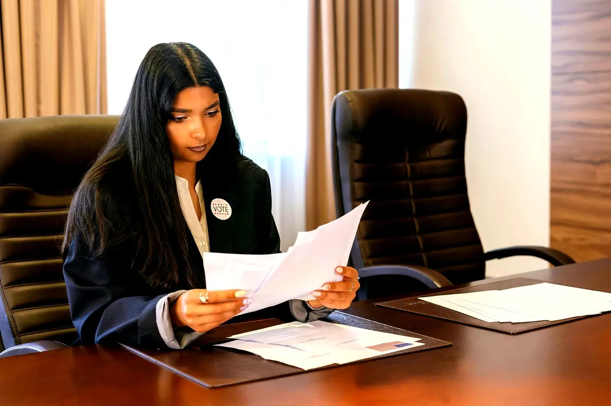 Stratégies d'implémentation RSE : Guide essentiel 2024