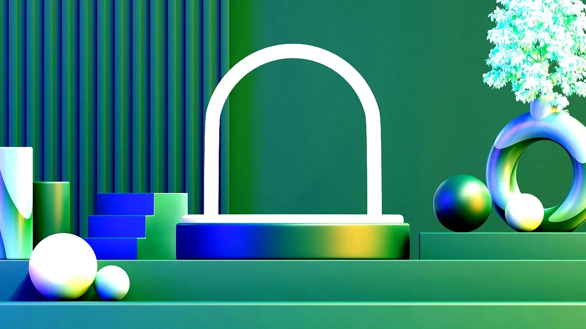 Stratégies d'implémentation sécurisée pour Kali Linux