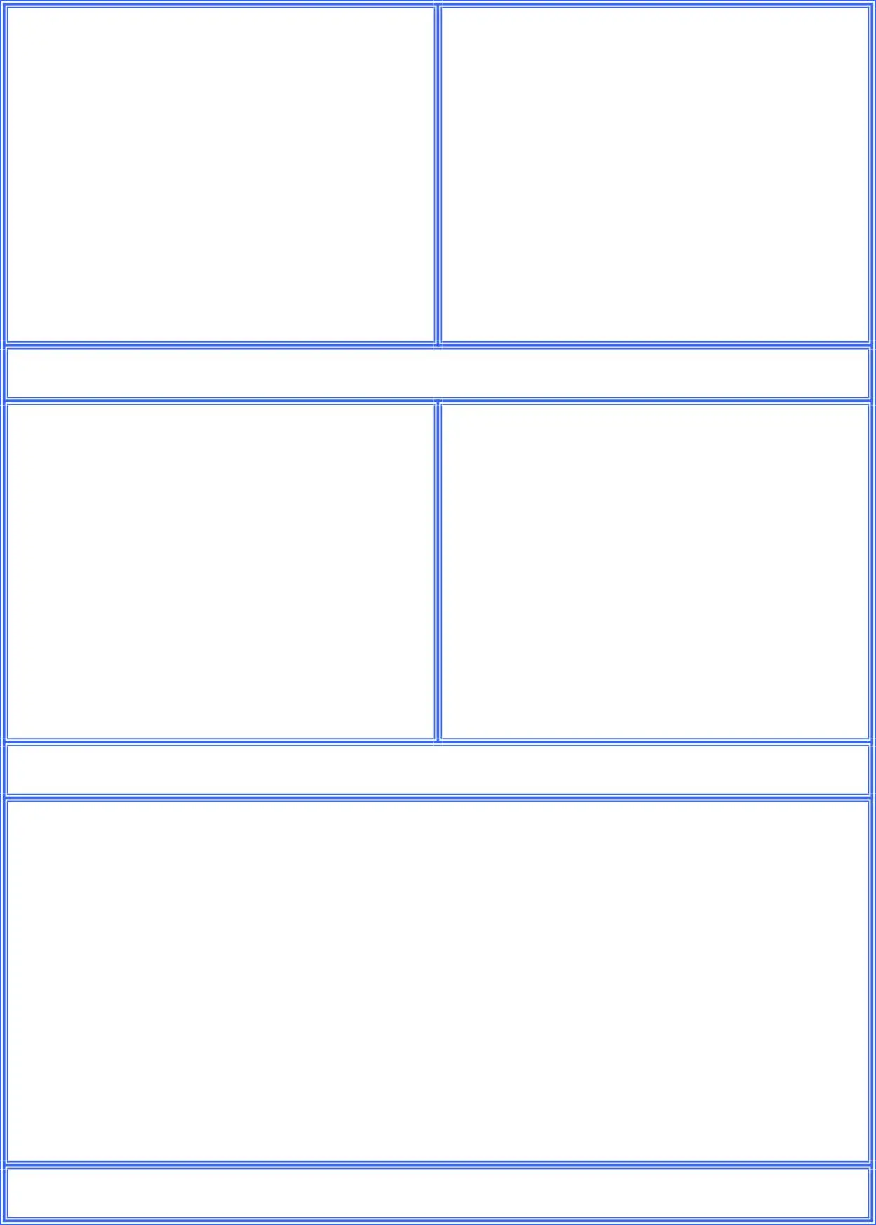 Image 47 - strategies-innovantes-pour-onduleurs-triphases-a-cinq-niveaux