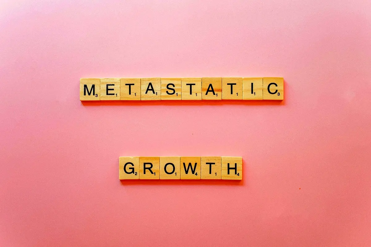 Identité et innovation littéraire : une étude essentielle