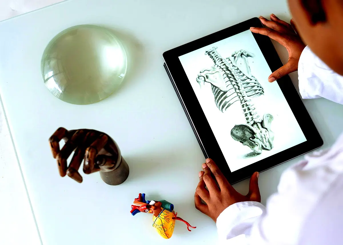 Impact de la technologie sur la déscolarisation au Bénin