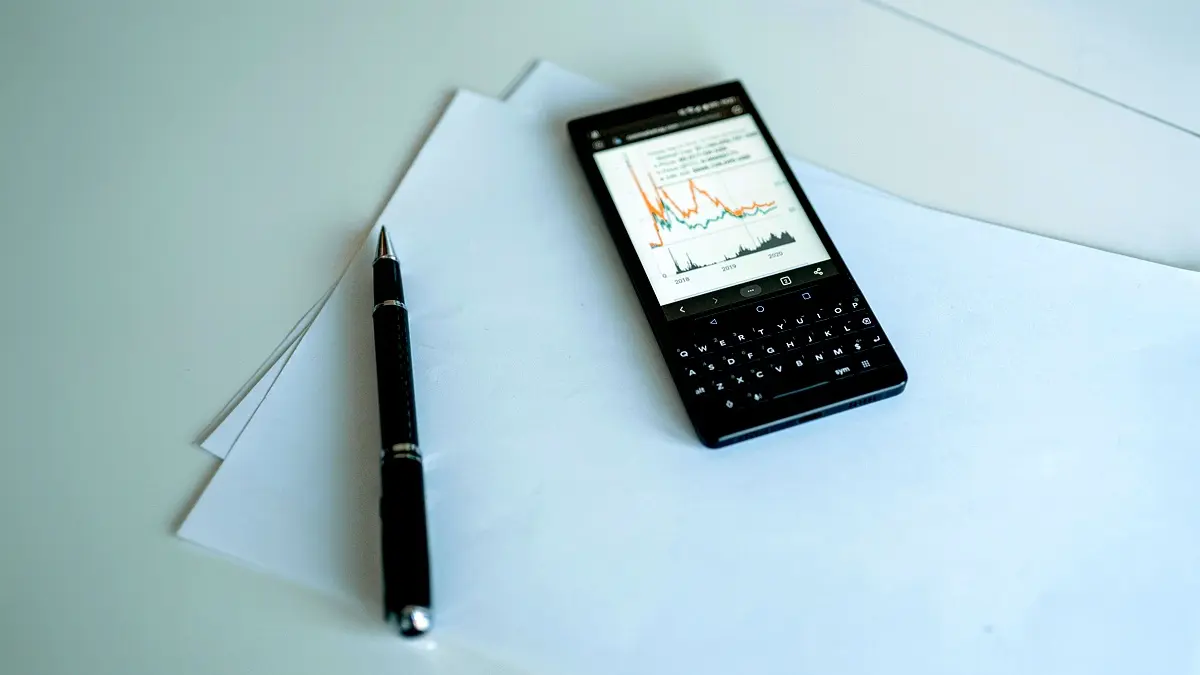 Impact des technologies sur la microfinance en Haïti