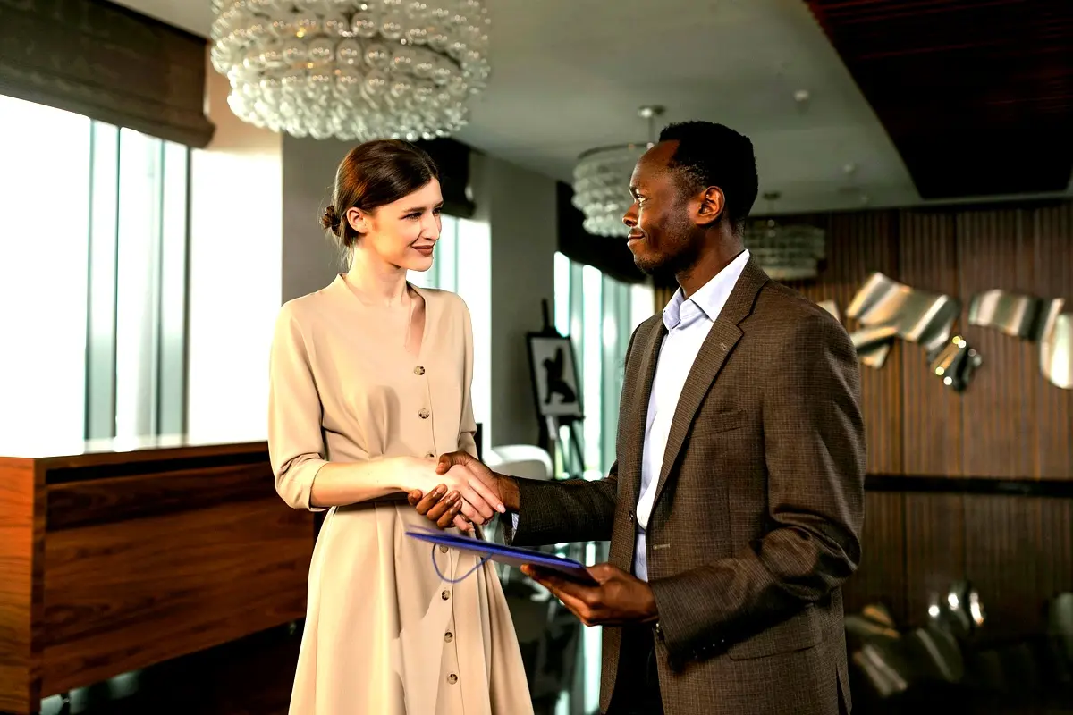 Innovation dans la distribution industrielle : Stratégies essentielles