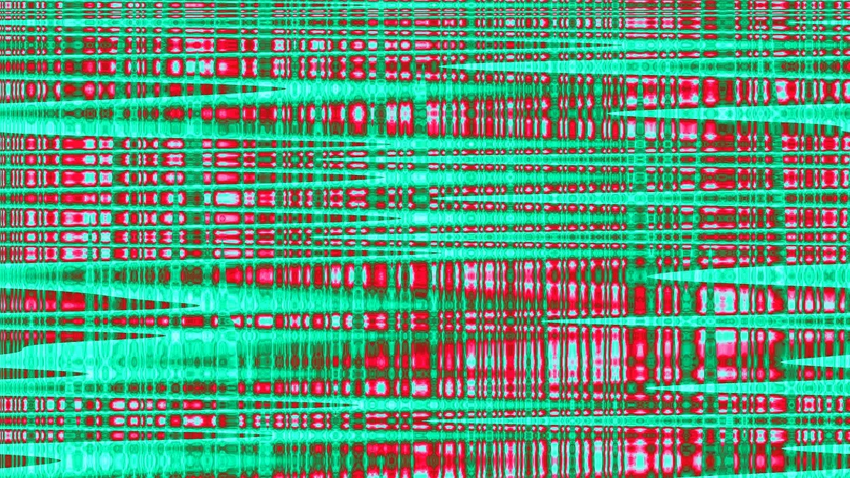 Innovation dans le Web Scraping : Révolutionnez vos recherches