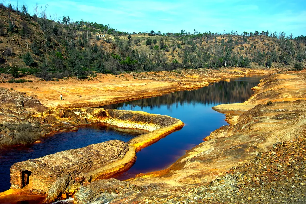 Innovation en évaluation environnementale : nouvelles approches