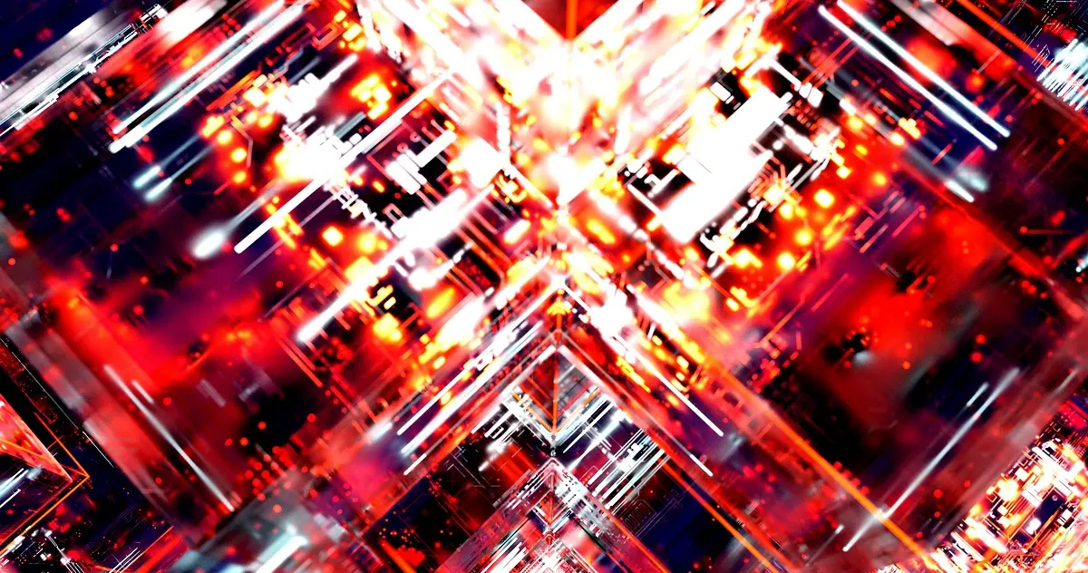 Innovation en exploration robotique : Stratégies avancées