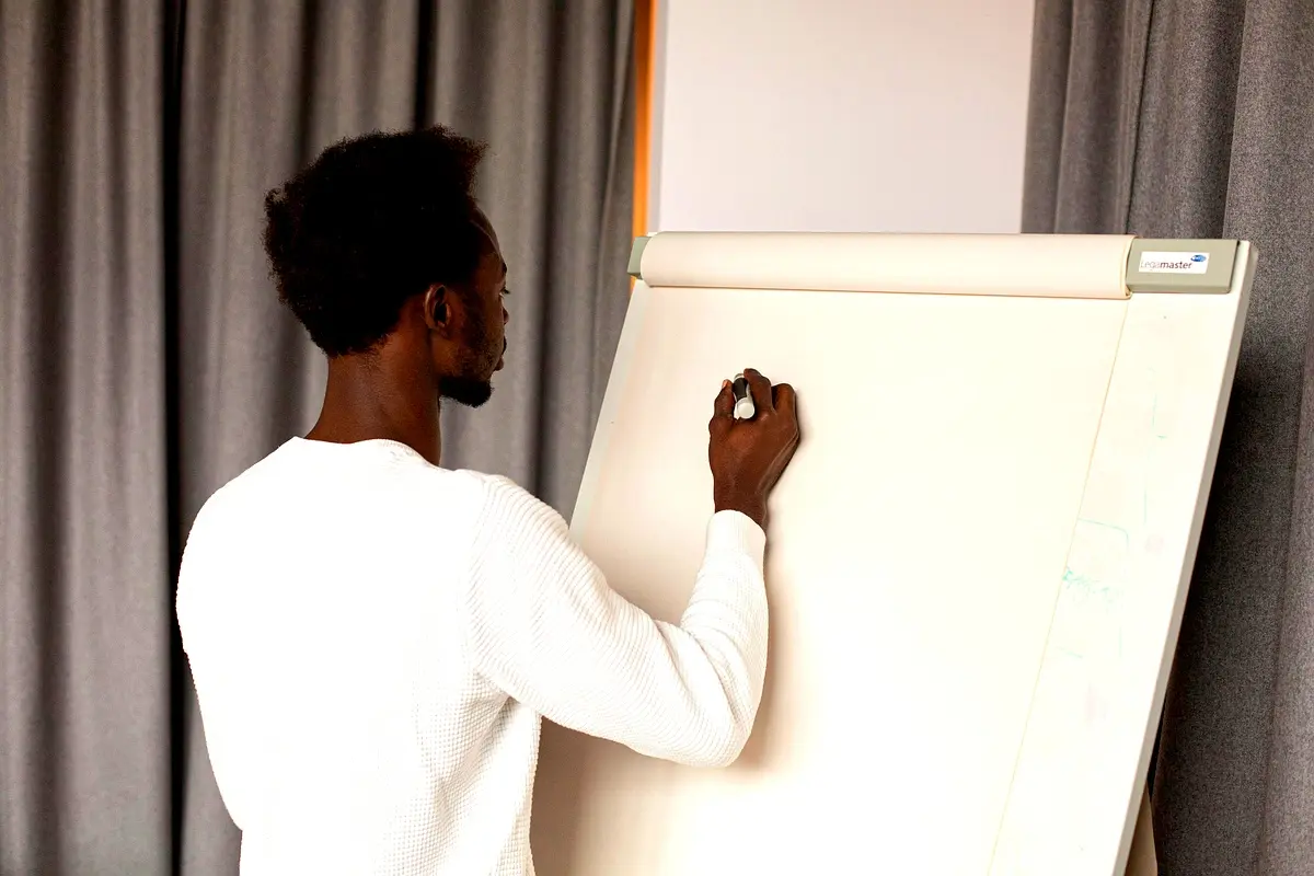 Innovation organisationnelle durable : une étude essentielle