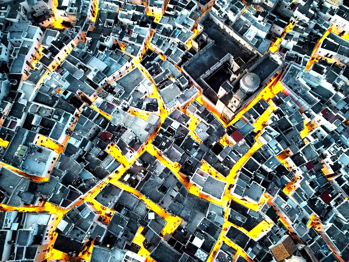 Innovation technologique à Kindu : une analyse essentielle