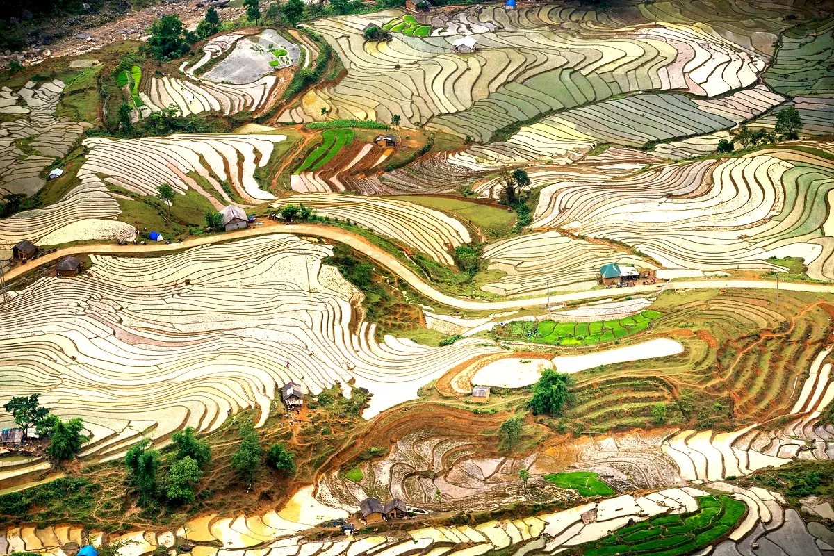 Innovation technologique : clé de la durabilité minière en RDC