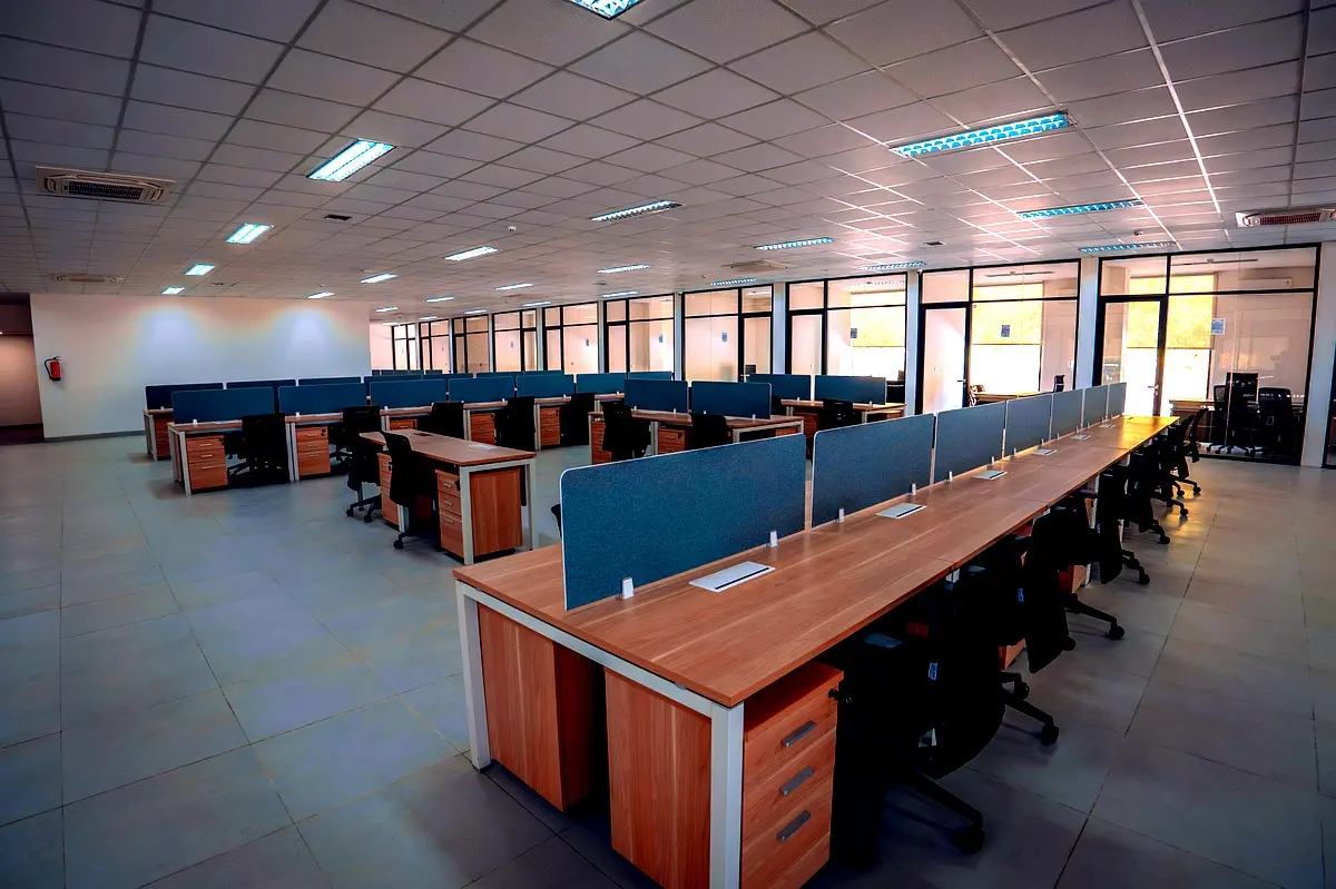 Innovation technologique : clé de la pérennité des PME camerounaises