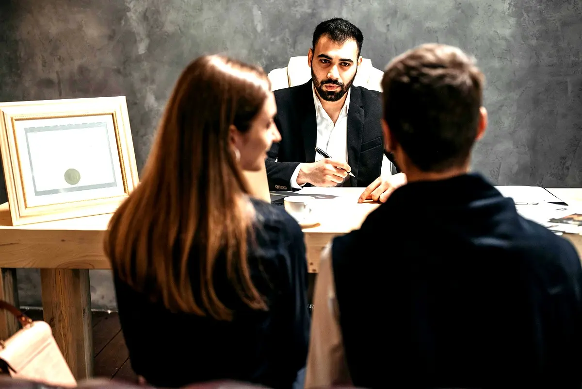 Innovation technologique en Afrique : étude approfondie