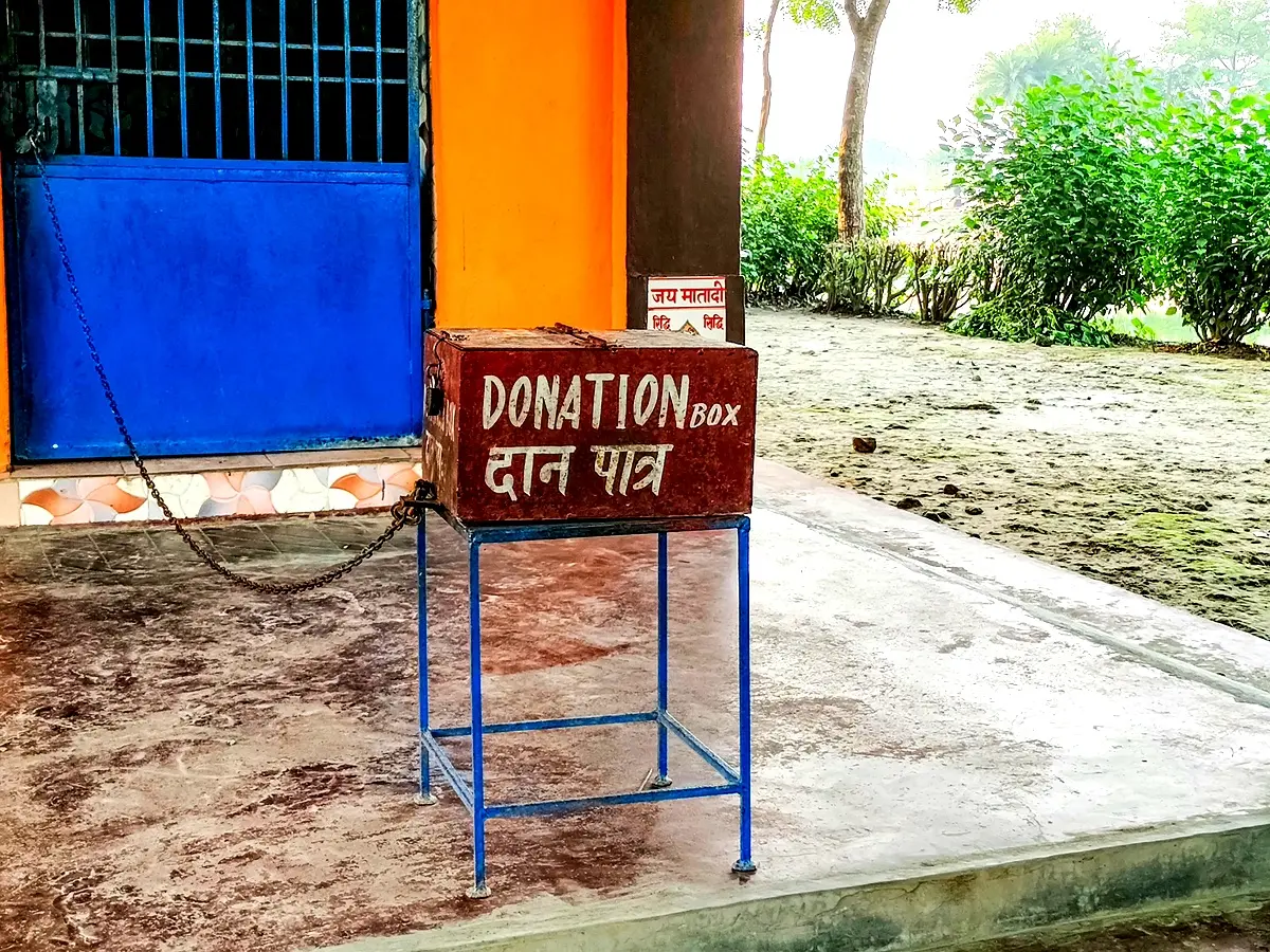 Innovation technologique en Afrique : Vers une intégration régionale