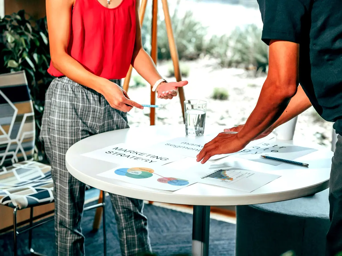 Innovation technologique en comptabilité : étude essentielle