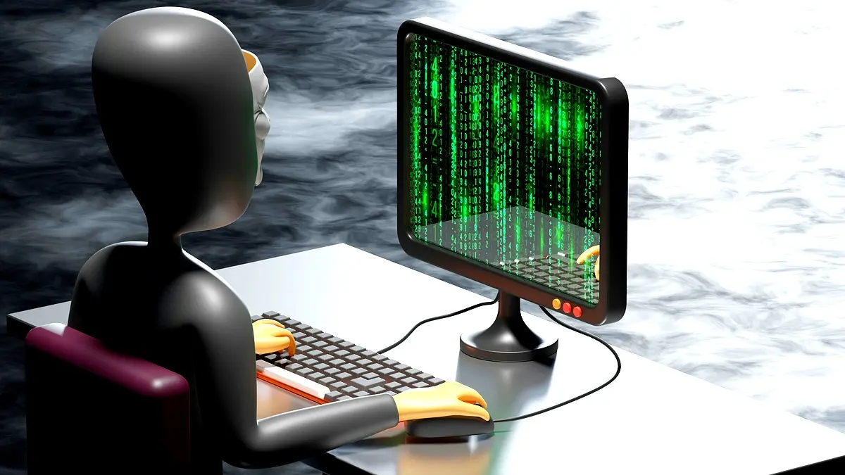 Innovation technologique en droit : enjeux et perspectives