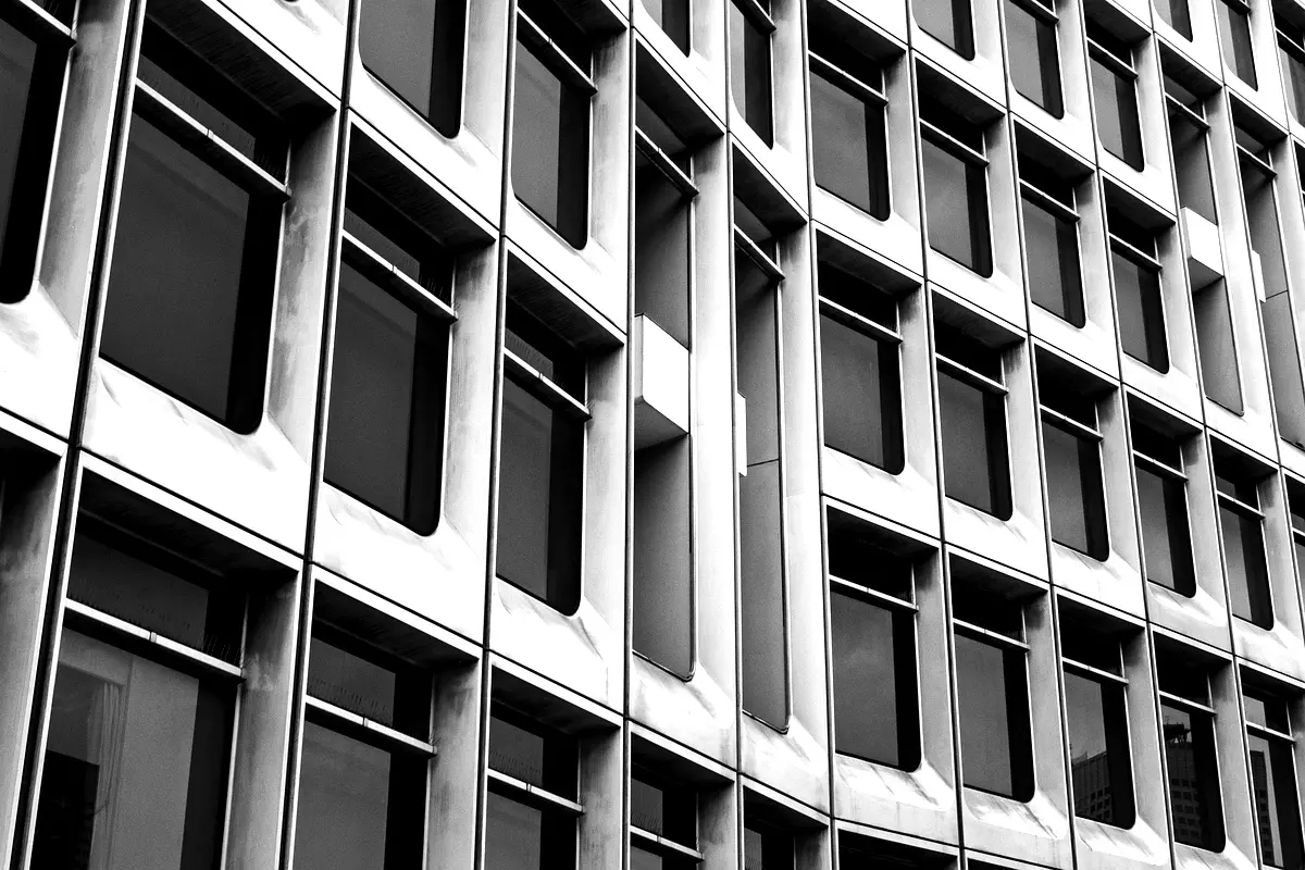 Innovation technologique en justice administrative en RDC