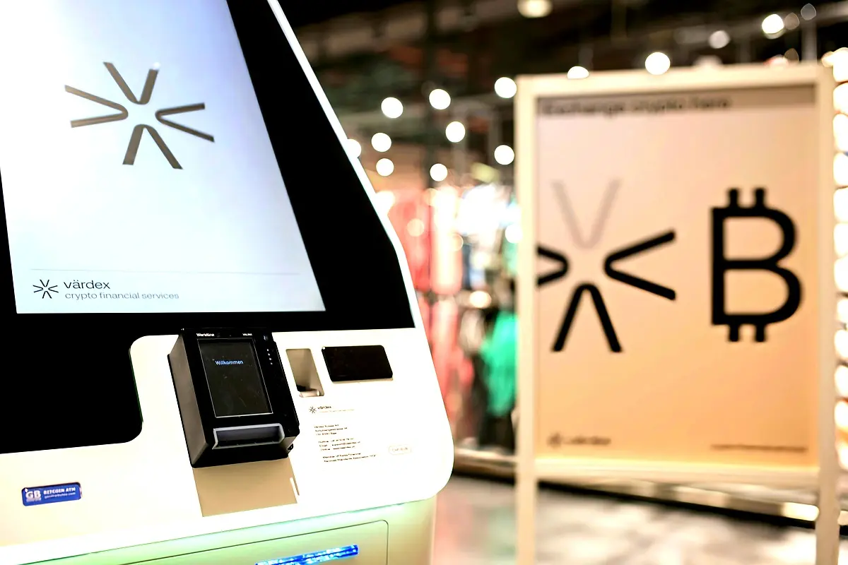 Innovation technologique en merchandising : Stratégies essentielles