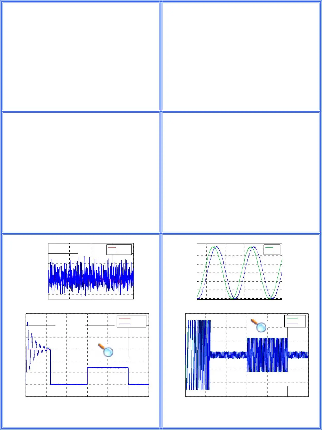 Image 59 - innovations-technologiques-des-onduleurs-a-cinq-niveaux