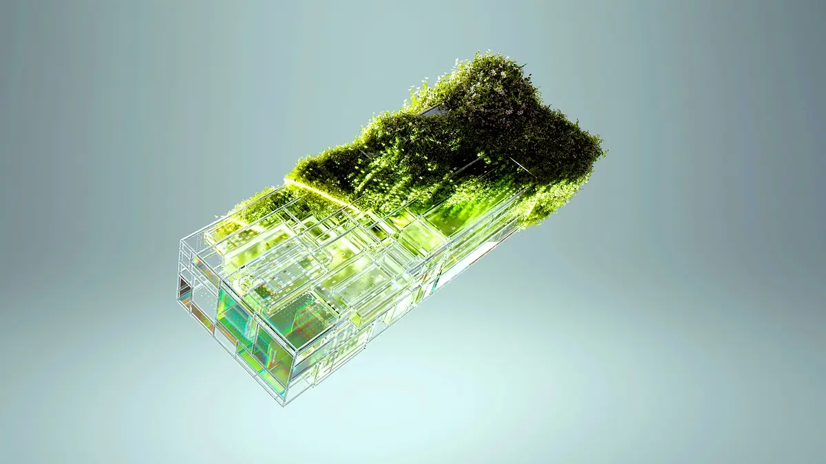 Innovations technologiques pour le commerce à Guelma