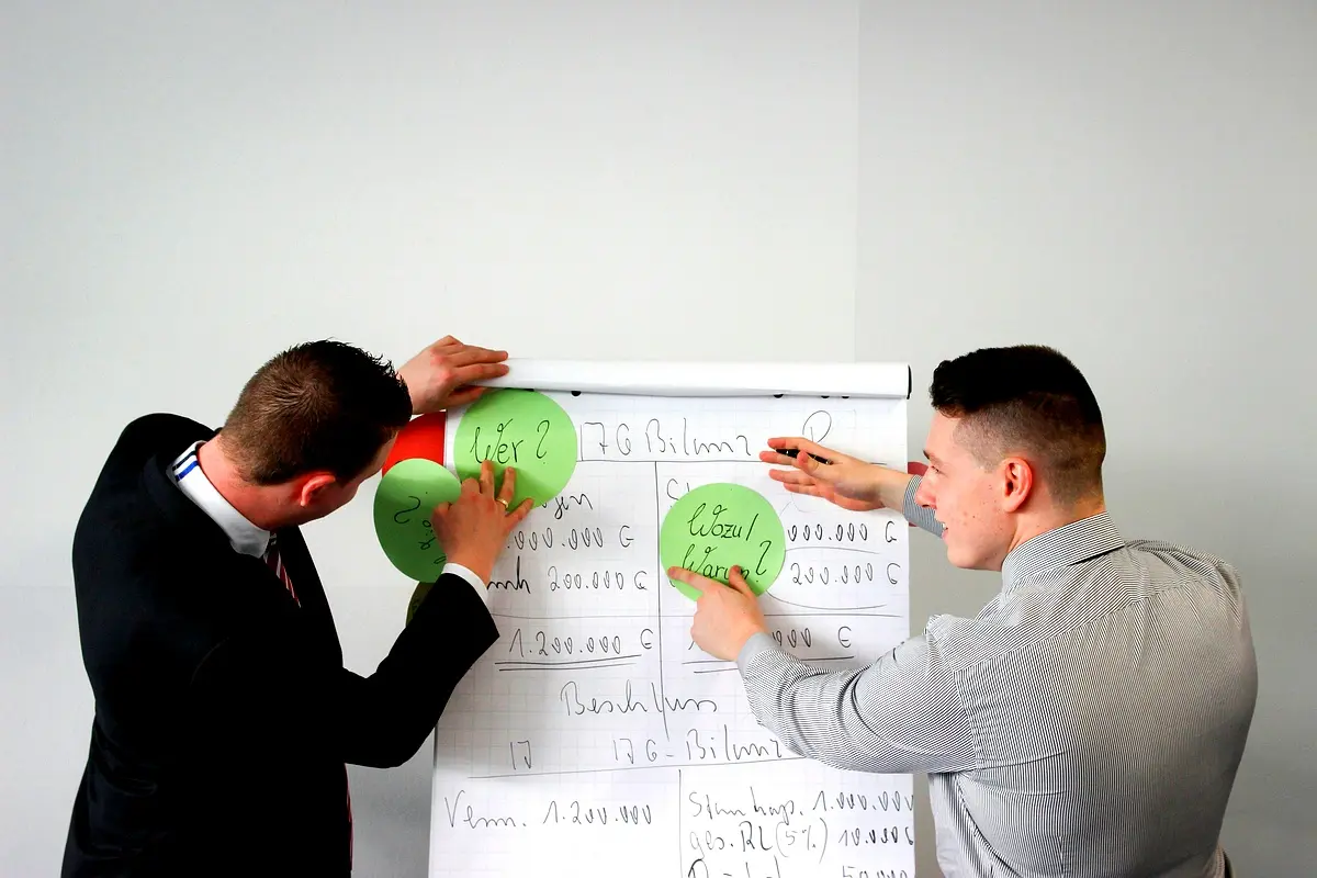 Innovations technologiques pour le développement à Parakou