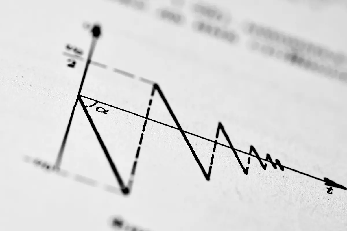 Innovations technologiques pour optimiser la REGIDESO