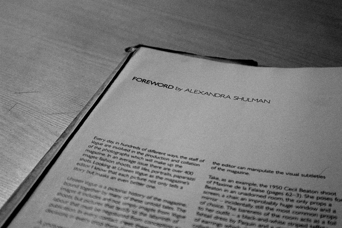 Mémoires et identité culturelle : une étude innovante