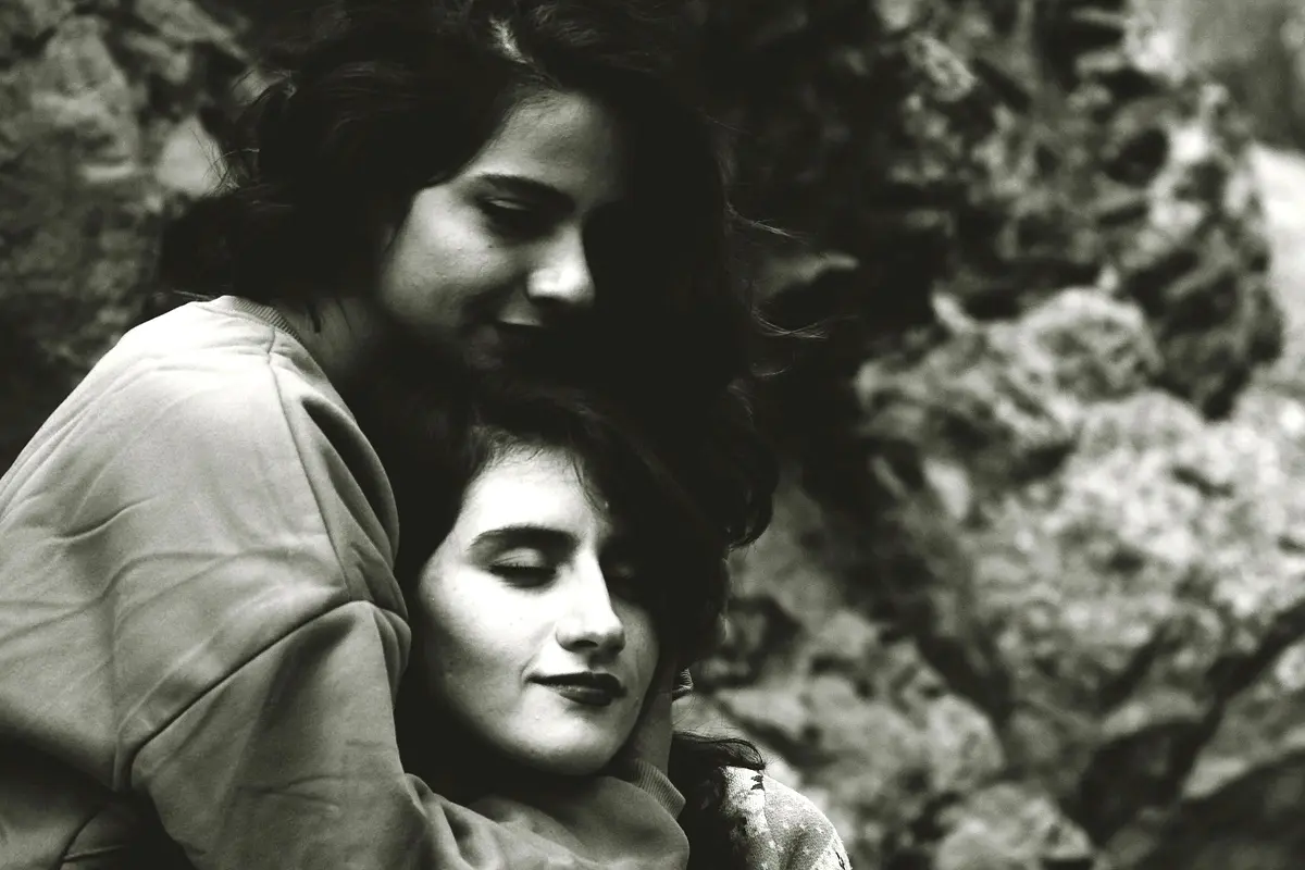 Rôle des femmes dans La Répudiation : Analyse innovante