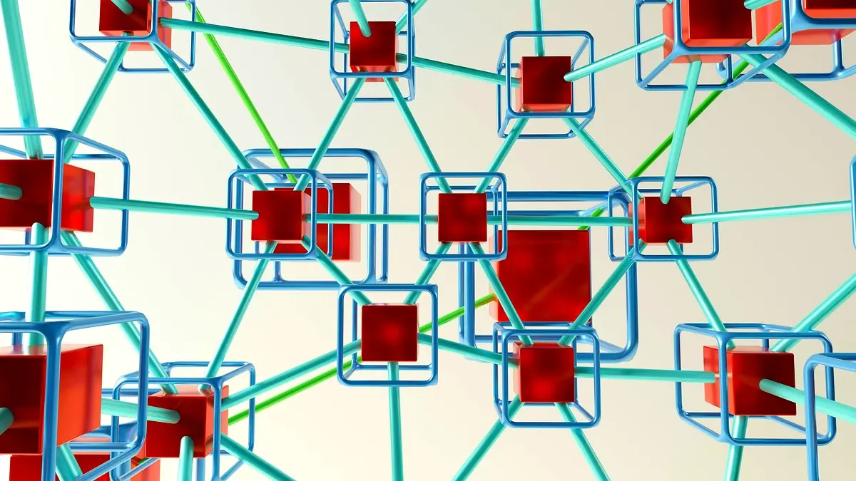 Sécurité des systèmes d'information : recommandations innovantes