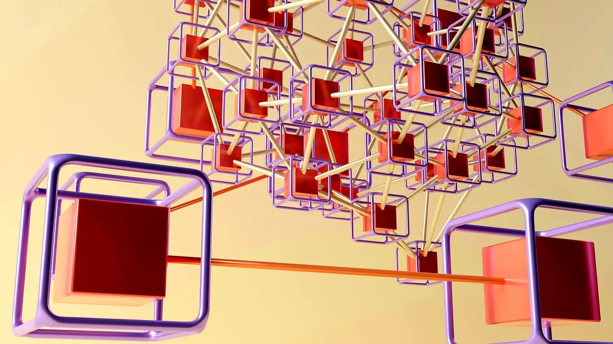 Solutions innovantes pour l'intégration des données en 2023
