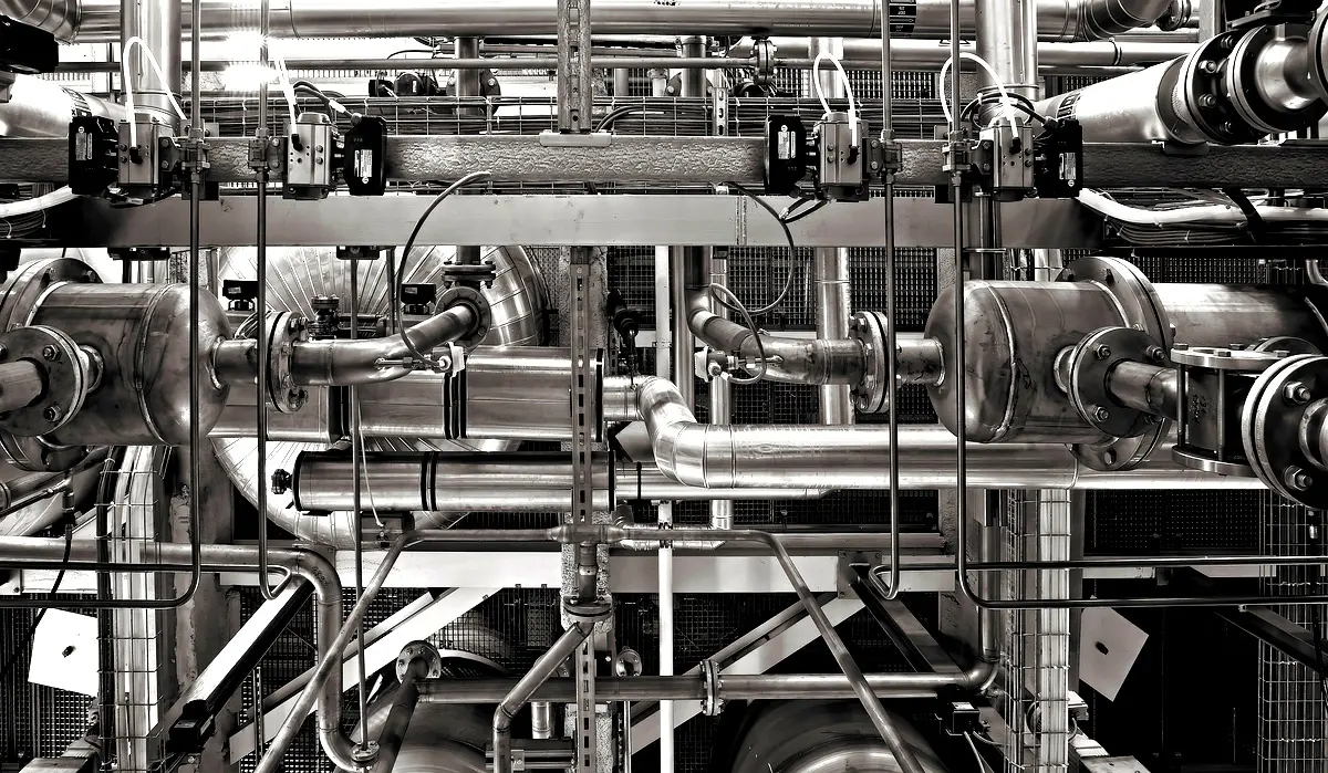 Solutions innovantes pour la maintenance préventive