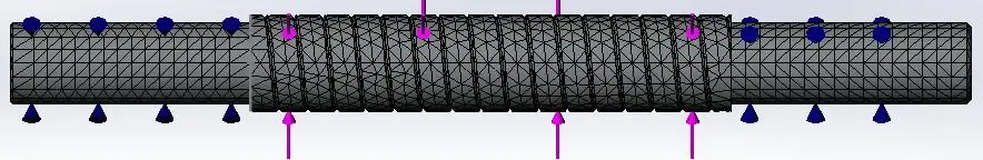 Image 41 - solutions-innovantes-pour-machines-essai-de-fatigue Image 41 - solutions-innovantes-pour-machines-essai-de-fatigue