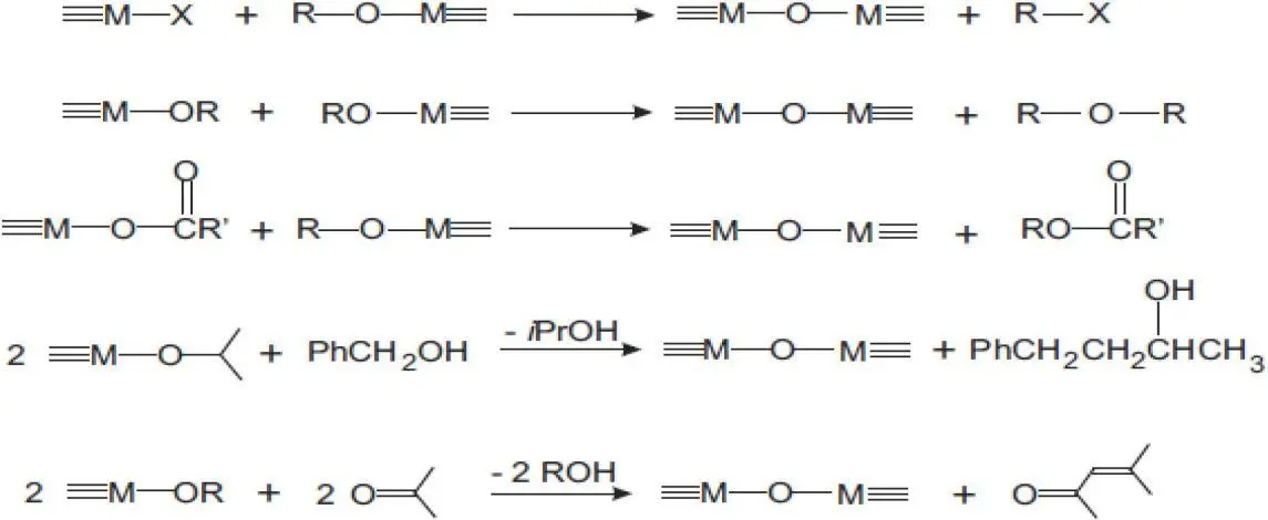 Image 22 - synthese-de-nanoparticules-innovantes-pour-la-degradation-du-phenol Image 22 - synthese-de-nanoparticules-innovantes-pour-la-degradation-du-phenol