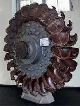 Image 54 - systeme-hybride-de-production-energie-solutions-innovantes