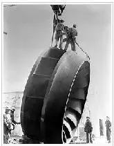 Image 58 - systeme-hybride-de-production-energie-solutions-innovantes