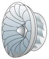 Image 61 - systeme-hybride-de-production-energie-solutions-innovantes