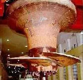 Image 62 - systeme-hybride-de-production-energie-solutions-innovantes